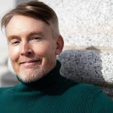 Orlando Ballet leader change: New school director hired