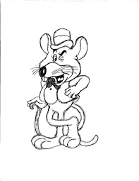 781 search results for chuck e cheese coloring pages. Chuck E Cheese Printable Chart Bambu
