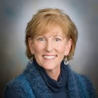 Debra Kaye Holman, PhD