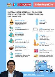 Ketua pembangkang datuk seri dr. Keadilan On Twitter Kad Laporan Bantuan Pkp Ahli Parlimen Keadilan Parlimenledang Https T Co Gkxeuajima Twitter