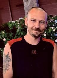 Susan Owsley's Instagram, Twitter & Facebook