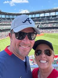 April Adkins (@aadkins0904)