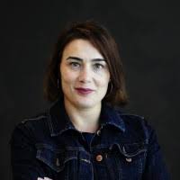 Angela Pacienza Email & Phone Number