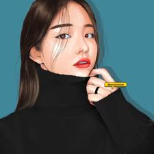 𝙐𝙡𝙯𝙯𝙖𝙣𝙜 𝘾𝙤𝙡𝙡𝙖𝙗" 𝗔𝗿𝘁𝗶𝘀𝘁𝘀 𝗢𝗻𝗲 𝗥𝗲𝗳𝗲𝗿𝗲𝗻𝗰𝗲  𝗖𝗼𝗹𝗹𝗮𝗯𝗼𝗿𝗮𝘁𝗶𝗼𝗻 Reference: Unknown Apps used: Photoshop Autodesk  Sketchbook ibisPaint x Infinite Design Infinite Painter 𝗔𝗿𝘁𝗶𝘀𝘁𝘀:  Niña M. Arts Grasya Luna SA RJ ...