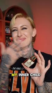 $630 for a perfume… but why?! . #perfume #fragrance #guerlain #luxury  #funfacts