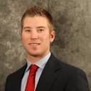 Profile Picture of Nathan Metzler: books, biography, latest update - Amazon.comon Google