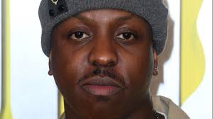 Jamal Edwards died of cardiac arrest after using cocaine, coroner rules