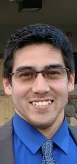 ndn boys cross country all area team 2020