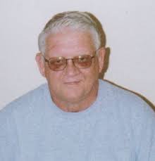 Richard "Dick" VonHorsten Obituary