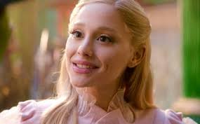 DC's Wonder Women of History Stars Beyoncé, Serena Williams & More