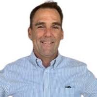 LA Auto & Home Insurance Agent Alexis Ducorbier