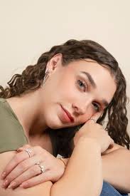 Sienna Summers Photography