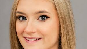 Queen Neptune selected at gala ball for Krewe of Bilge