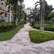 Posts about tiara ampang condo. 0rkmxjq7avcgkm