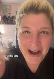 Guess the Movie from This Detailed Description