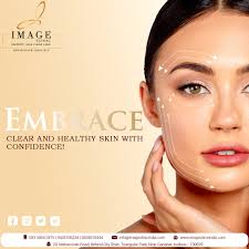 Browse clinic near me on the map in searching clinic near me, you'll quickly find that their are many types of clinics to choose from. The Destination For The Best Skin Treatment In Kolkata 2021