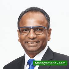 Infrastructure Asia: Making Infrastructure Happen