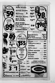 Councilmen To Begin Enforcing Dog Ordinance January 14 Iti 3 »