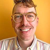 The Initiation (Twilight: Where Darkness Begins #3) by Robert Brunn