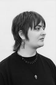 MEMBERS — COOP Gallery