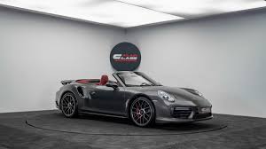 Image result for Dark Heather Gray 1980 Chrysler