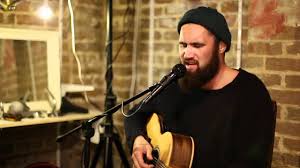 Sittin' in the mornin' sun i'll be sittin' when the evenin' come watching the ships roll in and then i watch. Duan Only Sitting On The Dock Of The Bay Cover By Otis Redding Performed At The Shed Youtube