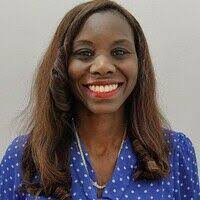 Anthony Dail's Instagram, Twitter & Facebook