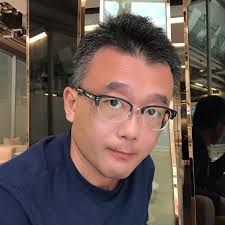 ⚡️No more using power banks onboard, Thai Airways announced!🪫 📱Starting  15 March, Thai Airways passengers will no longer be allowed to use, or  charge power banks or spare batteries onboard.