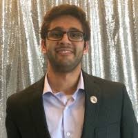 300+ "Harmish" profiles