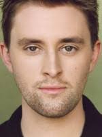 Worek kości (2011) pełna obsada