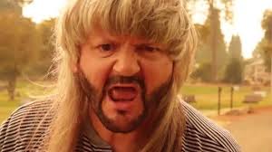 411's Dark Side of The Ring Report: 'Truth, Lies, and Billy Jack Haynes'