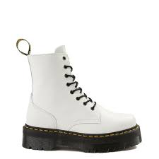 The perfect fit for all levels of ski boots. Doc Martens Shoes Top Styles Of Dr Martens Boots For Men And Women Journeys