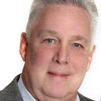 Alison Monte Email & Phone Number