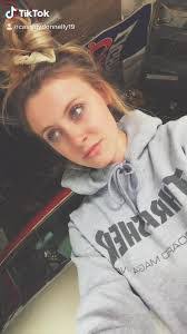 Ella Clanton's Instagram, Twitter & Facebook