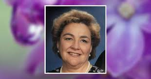 Linda Jane Proctor Mace Obituary August 17, 2021