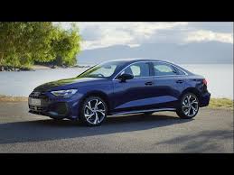 Image result for Navarra Blue 2023 A3