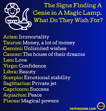 Unlimited Wishes Best Zodiac Sign Zodiac Sign Traits Zodiac Signs Leo