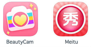 Sign up for expressvpn today we may earn a commission for purchases usin. Beauty App Obsession In China Eye On Asia