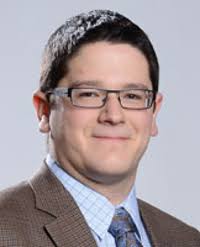 Marketing Science congratulates Garrett A. Johnson, Scott K. Shriver, and  Shaoyin Du for winning this year's John D.C. Little Award. We also  congratulate the award finalists: • Bradley T. Shapiro • Liu