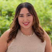 Marycarmen Becerra-Nunez, M. Ed.