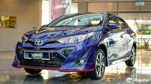 Namun, tidak semua jenis ikan cupang memiliki warna yang indah. 7 Enjin Paling Dipercayai Di Malaysia Kereta Mana Yang Ada Enjin Enjin Ini Wapcar
