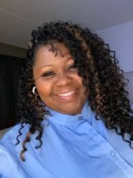 Hope to see you all there… 🙏🏾