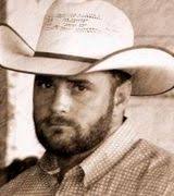 5656 Bay Forest Dr, Pensacola, FL 32526