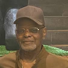 Obituary of Darrell Marcus Powell