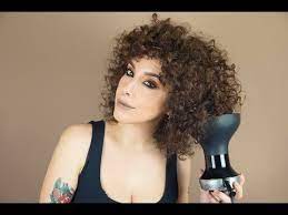 We did not find results for: Como Dar Volumen Al Pelo Rizado Y Fino En 5 Pasos Youtube Pelo Fino Y Rizado Cabello Fino Rizado Pelo Rizado