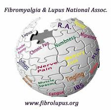 Fibromyalgia And Lupus Organization Fibro Fibromyalgia Lupus Fibromyalgia Fibromyalgia Awareness Fibromyalgia Syndrome