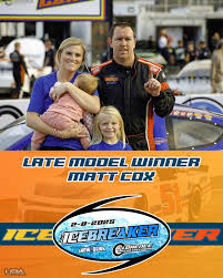 Congratulations to all the...