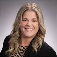 Michelle Ickes's Instagram, Twitter & Facebook