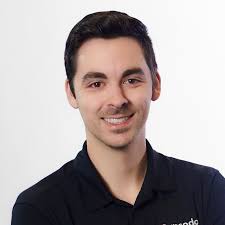 Brian Dietrich Email & Phone Number