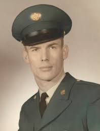 Obituary information for Ben Hancock